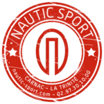 Logo Nautic Sport